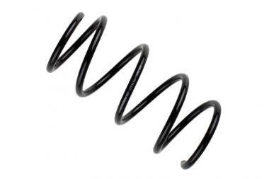 Coil Spring 