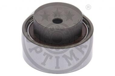 Tensioner Pulley, timing belt 