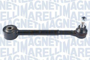 Track Control Arm 