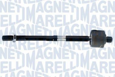 Продольная рулевая тяга 