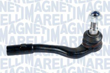 Tie Rod End 
