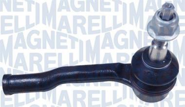 Tie Rod End 