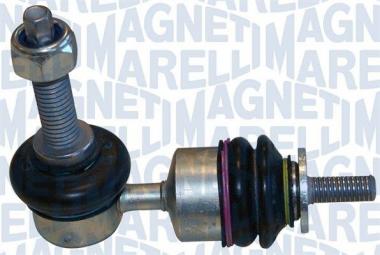 Repair Kit, stabilizer suspension