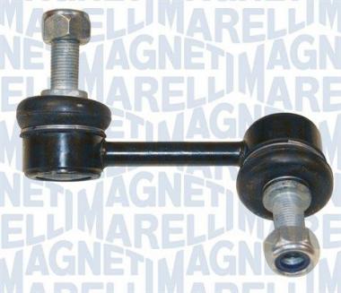 Repair Kit, stabilizer suspension