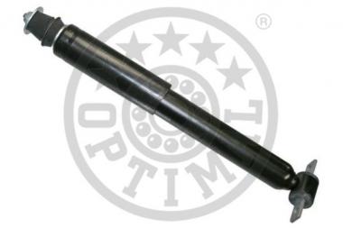 Shock absorber R. Ford Sierra estate 84-93 