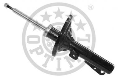 Shock absorber F. Ford Mondeo 93-96 GAS 
