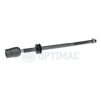 Axial rod VW Golf 83-91 