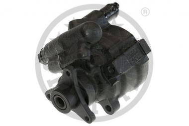 Power steering pump Renault Laguna 93-01 