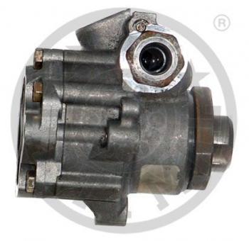 Power steering pump VW Transporter 91> 