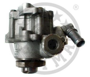 Power steering pump VW Transporter 91> 