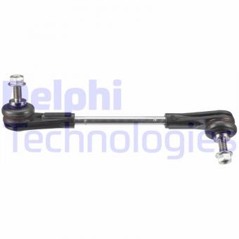 Rod/Strut, stabiliser 