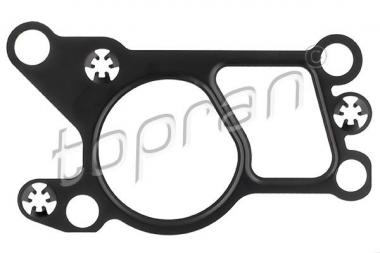 Seal, EGR valve 
