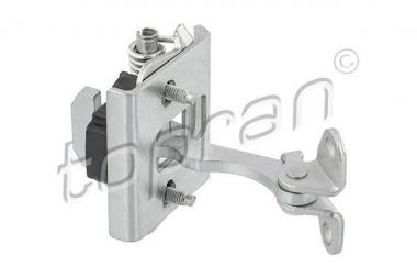 Door Catch 
