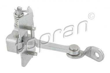 Door Catch 