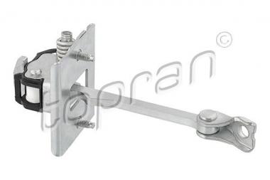 Door Catch 
