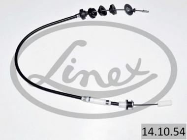 Clutch Cable