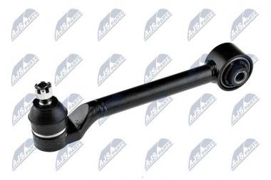 Track Control Arm 