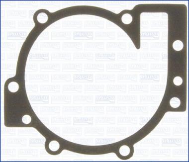 Gasket, water pump Ford/Land Rover/Volvo 