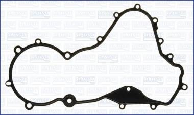Gasket, timing case 