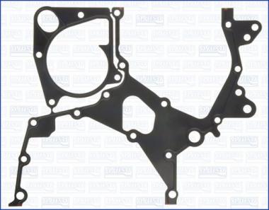 Gasket, timing case cover BMW 