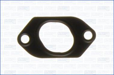 Seal, EGR valve