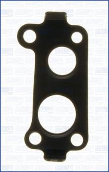 Gasket MB 