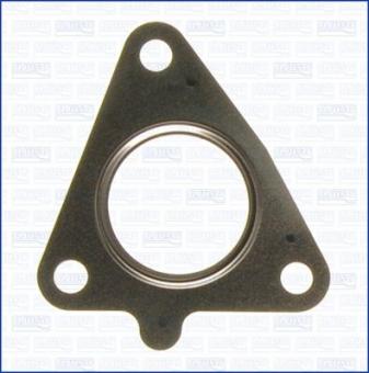 Gasket, exhaust pipe Chrysler/Jeep/MB 