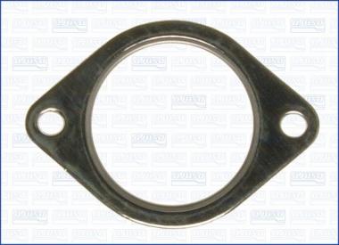 Gasket, exhaust pipe BMW 