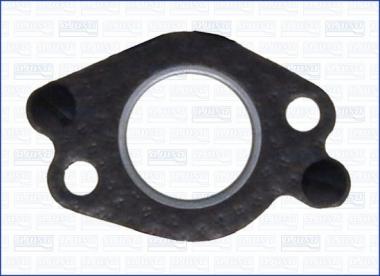 Gasket Mercedes-Benz W176/W246/W242/C204/C205/S204/S205/W204/W205/C117/X117/C218/X218/A207/C207/S212 1.8-2.5 09> 