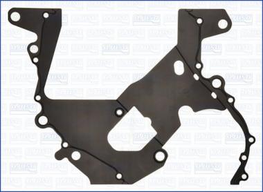Gasket, timing case cover BMW/Mini 