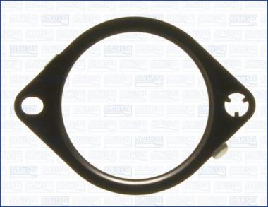 Gasket, exhaust pipe Volvo 