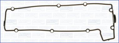 Gasket, cylinder head cover 