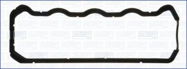 Gasket, cylinder head cover Audi/Ford/Seat/VW 