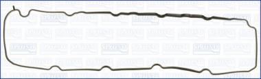 Valve cover gasket Rover 200/400/800 2.0 92-00 