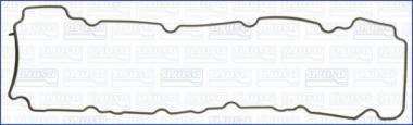 Прокладка крышки клапанов Rover 200/400/600/800 2.0-2.2 92> 