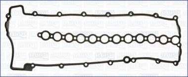 Gasket, cylinder head cover BMW/Land Rover/Opel 