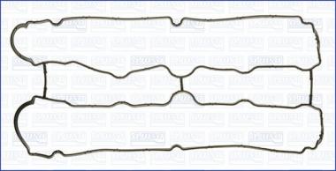 Gasket, cylinder head cover Opel 
