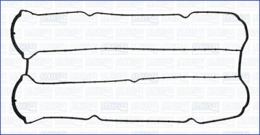 Gasket, cylinder head cover Ford/Mazda/Volvo 