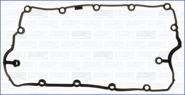 Gasket, cylinder head cover Seat/VW 