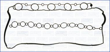 Gasket, cylinder head cover Volvo 