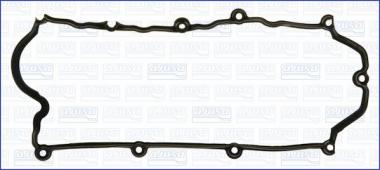 Gasket, cylinder head cover Opel 