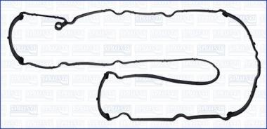 Gasket, cylinder head cover Ford/Volvo 