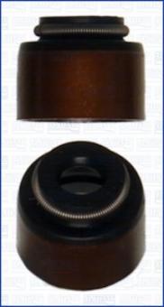Seal Ring, valve stem Lexus/Subaru/Toyota 