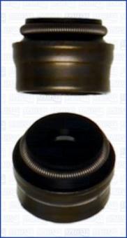 Seal, valve stem 