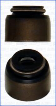 Seal, valve stem 