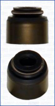 Seal Ring, valve stem Lexus/Toyota 