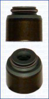 Seal Ring, valve stem Hyundai/Kia 