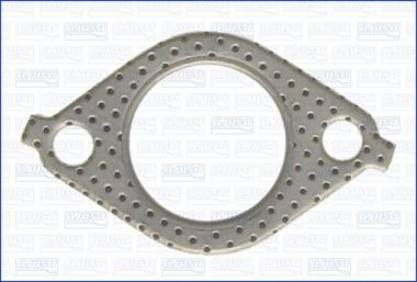 Gasket BMW E36/39 1.8/2.5 TDS 