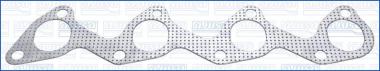 Gasket, exhaust manifold Ford/Mazda 