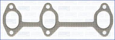 Gasket, exhaust manifold 